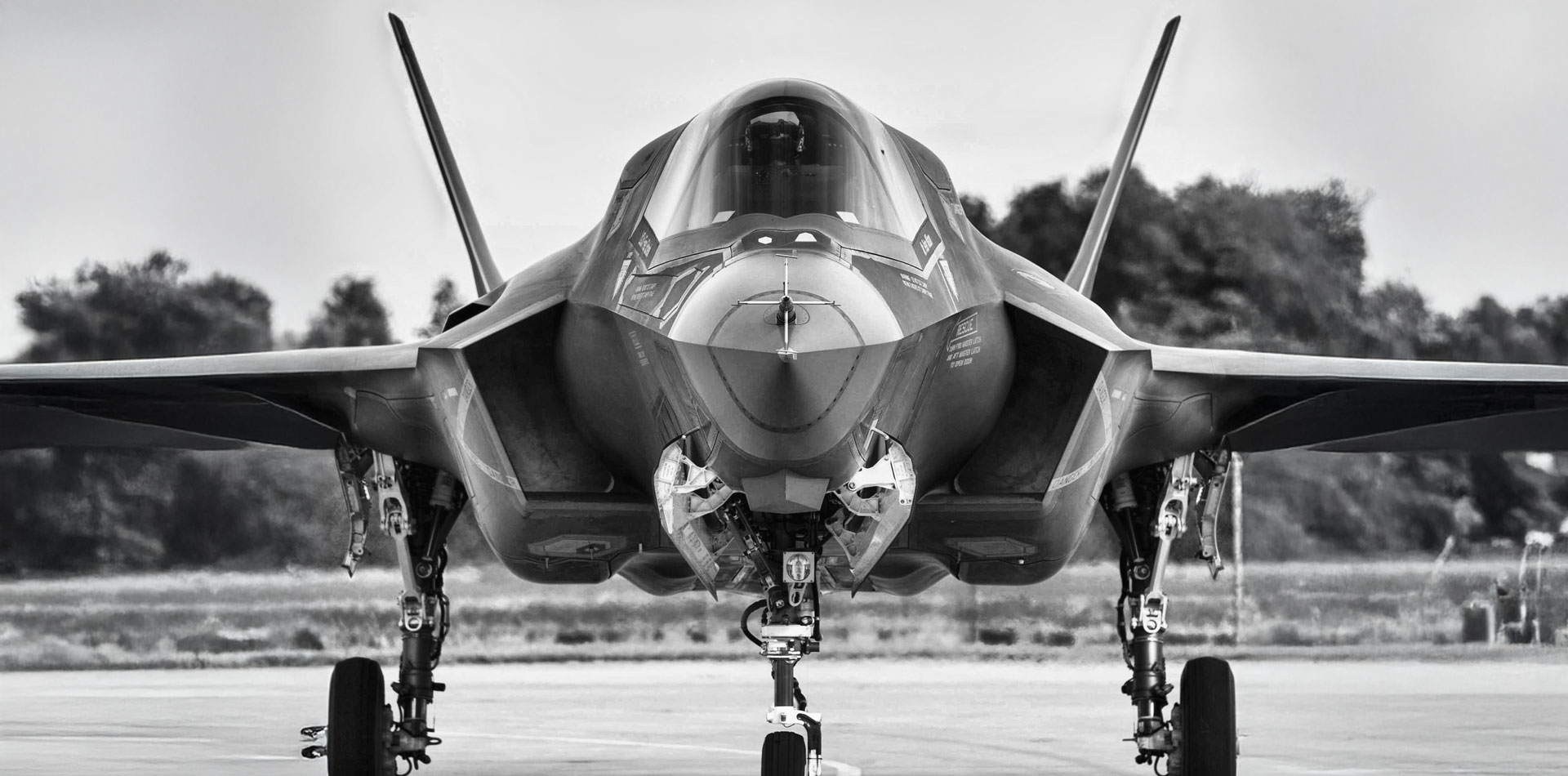 Veivolo Militare per settore Difesa &ndash; settore di intervento di Generale Prefabbricati